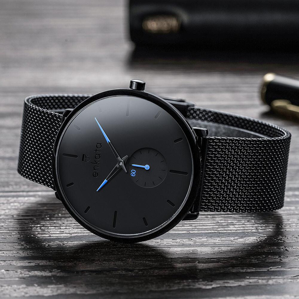 PHOTO-2020-12-04-00-05-48.jpg PHOTO-2020-12-04-00-05-48.jpg