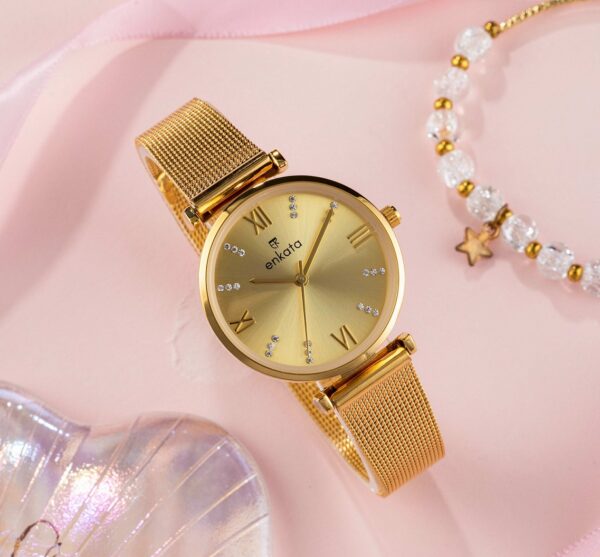 BLACK PANTHER S SUN EDITION MESH