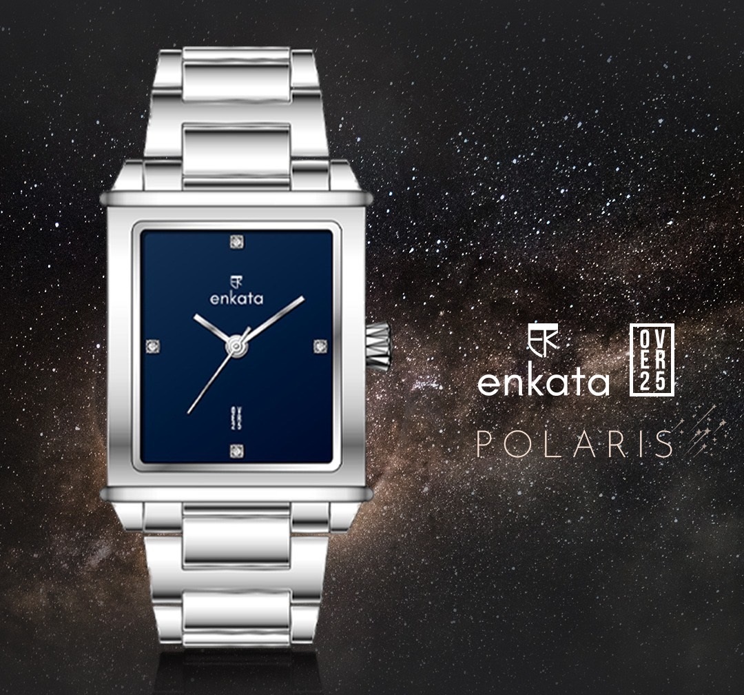 S__7053317-1.jpg S__7053317-1.jpg