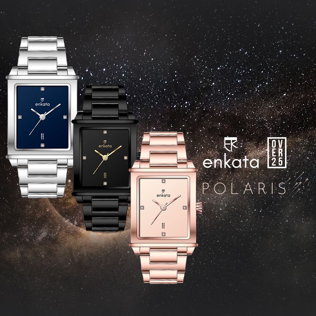 S__7061506.jpg S__7061506.jpg