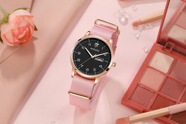 Apus Black Canvas Pk