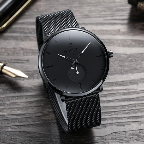 APOLLO W LIMITED EDITION