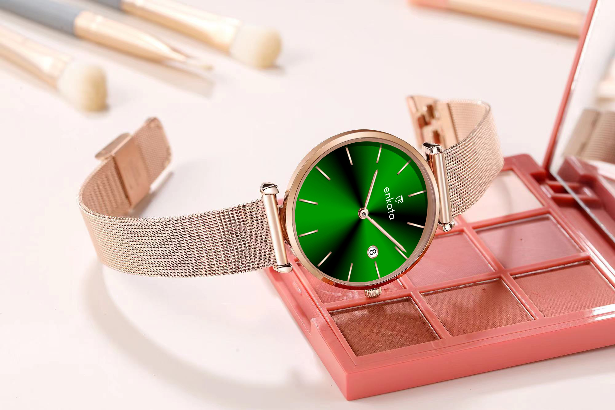 微信图片_20220801171549.jpg 微信图片_20220801171549.jpg