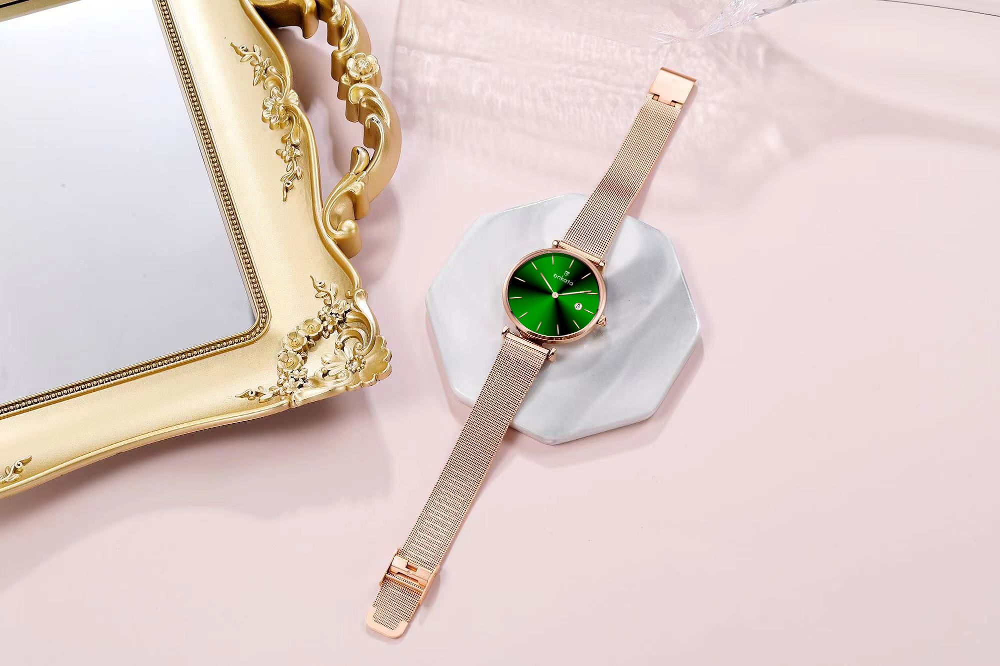 微信图片_20220801171555.jpg 微信图片_20220801171555.jpg