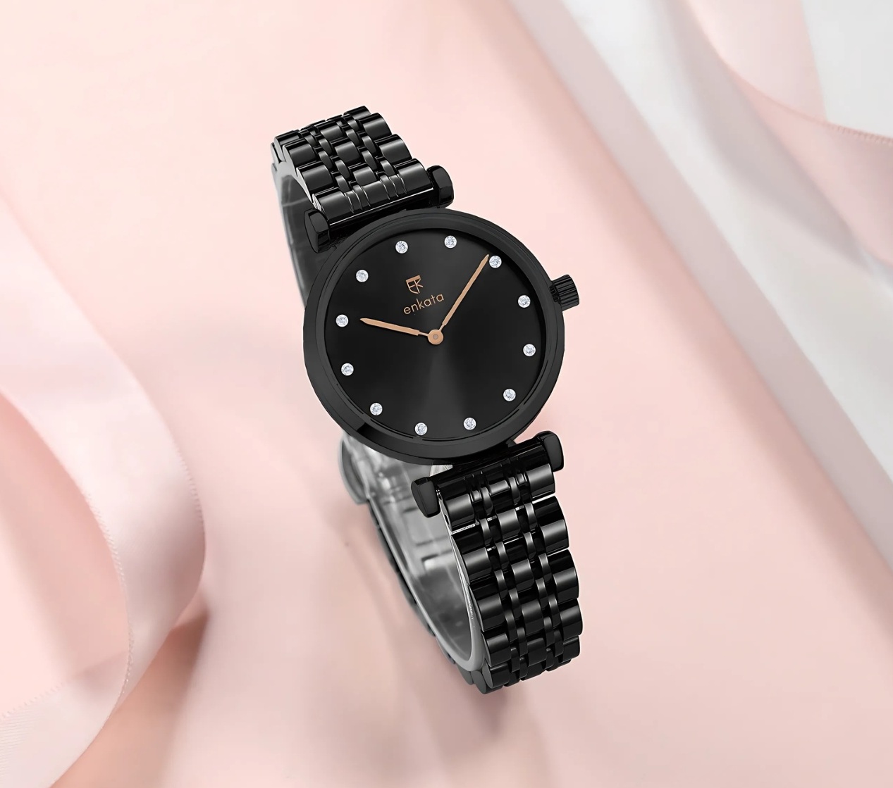 02-1-Copy.jpg 02-1-Copy.jpg