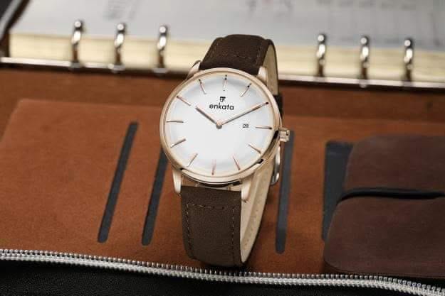 1000018264-1.jpg 1000018264-1.jpg