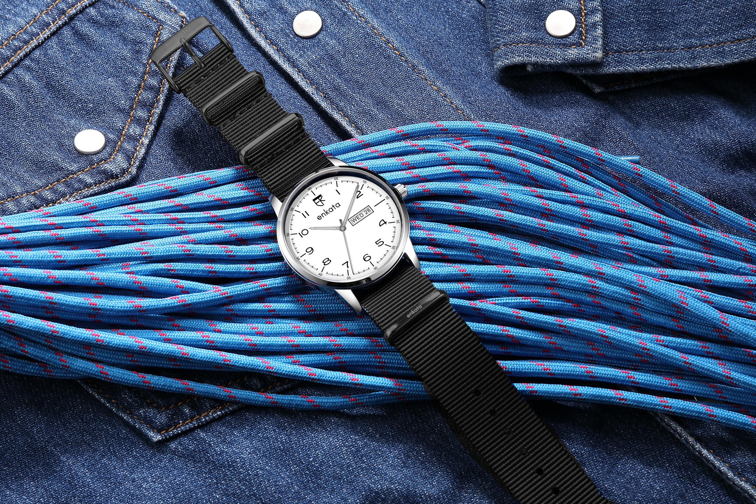 1000051186.jpg 1000051186.jpg