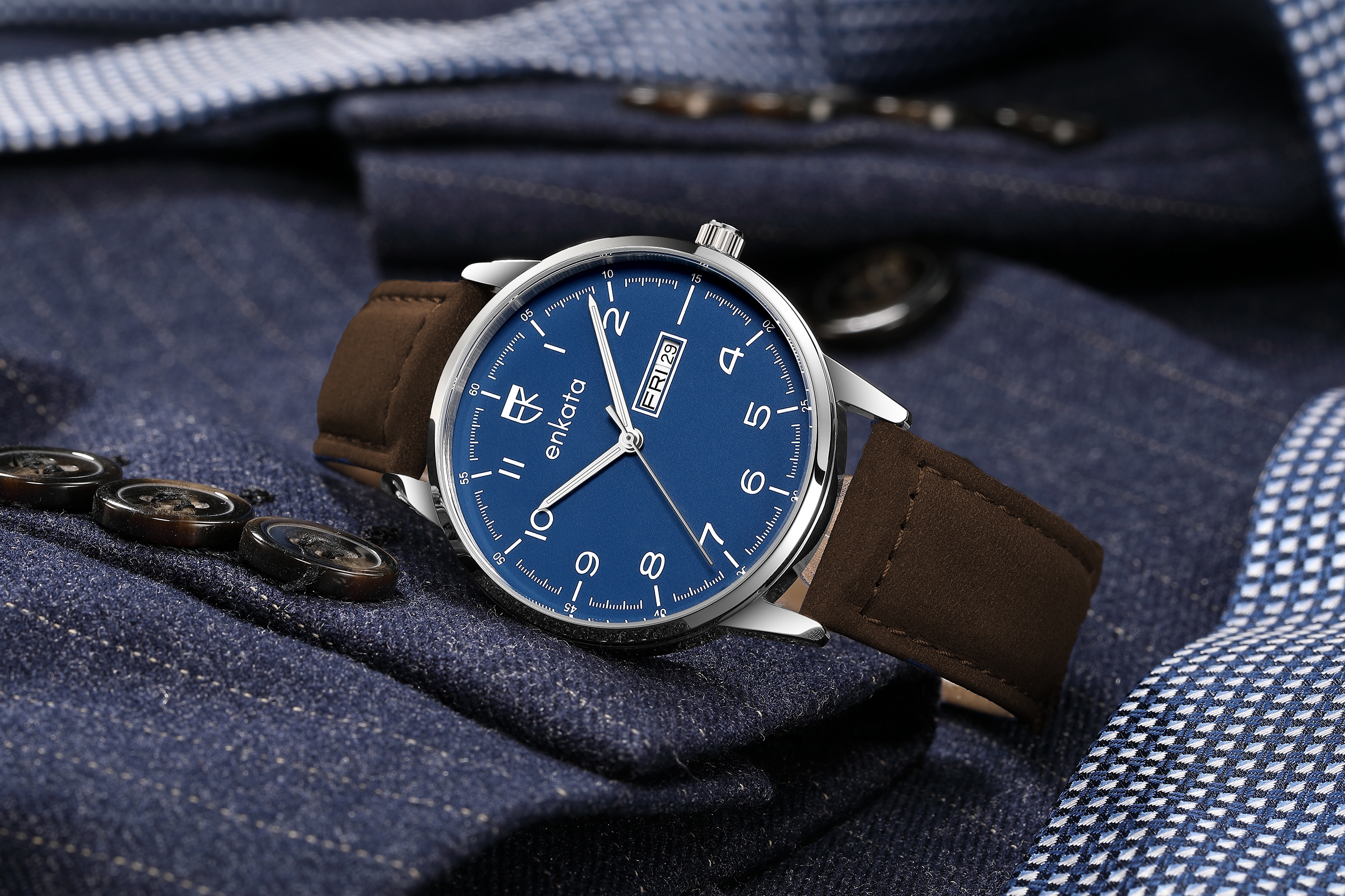 1000052489-1.jpg 1000052489-1.jpg