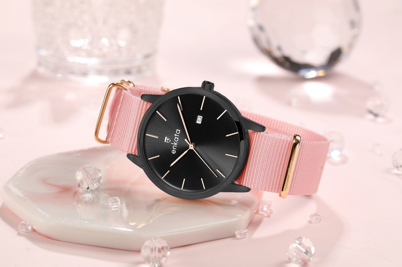 1000127665.jpg 1000127665.jpg