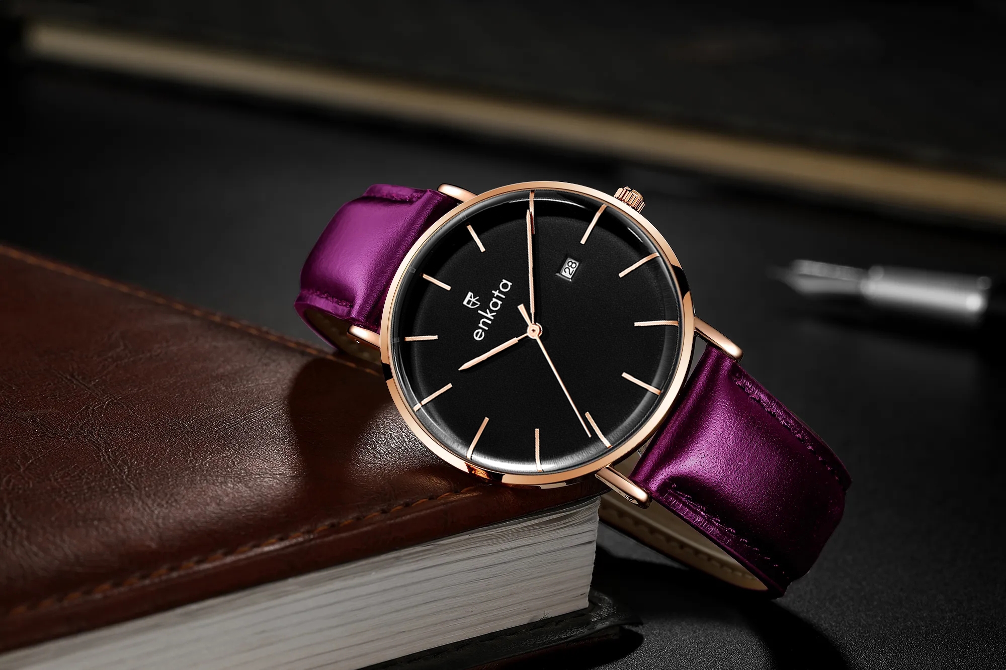 1000150424.jpg 1000150424.jpg