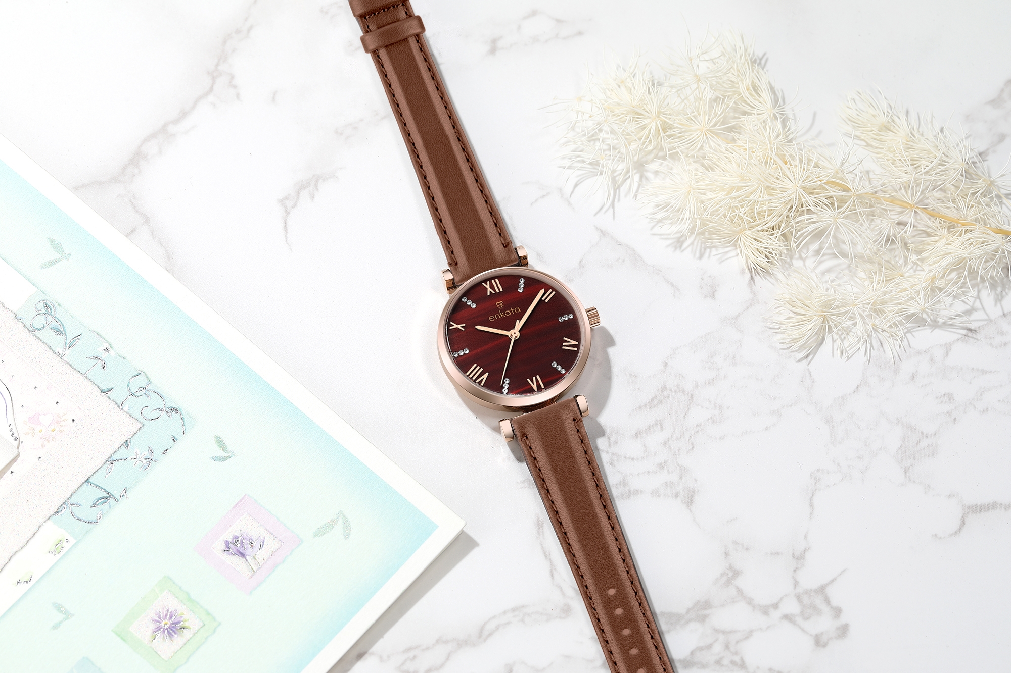 1000172260.jpg 1000172260.jpg