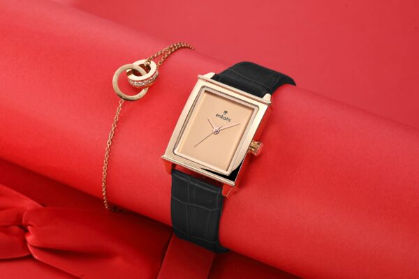 Phoenix II Rg Black L