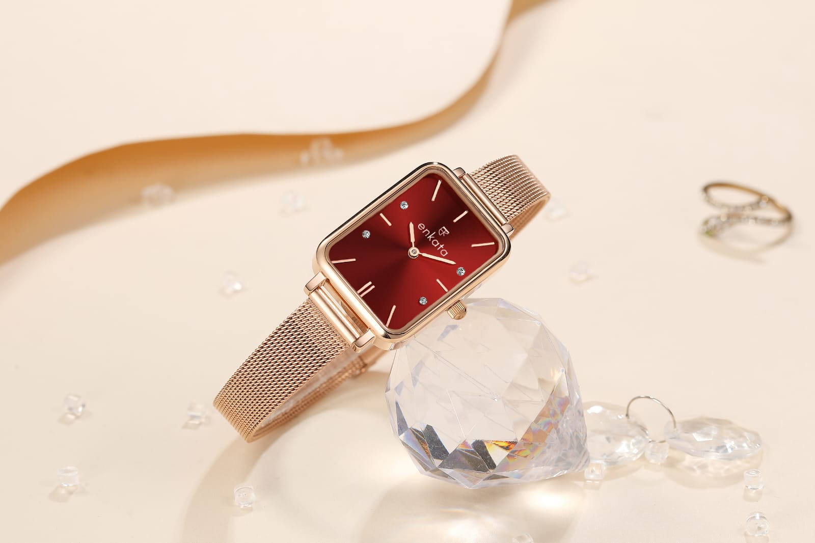 1000407181.jpg 1000407181.jpg