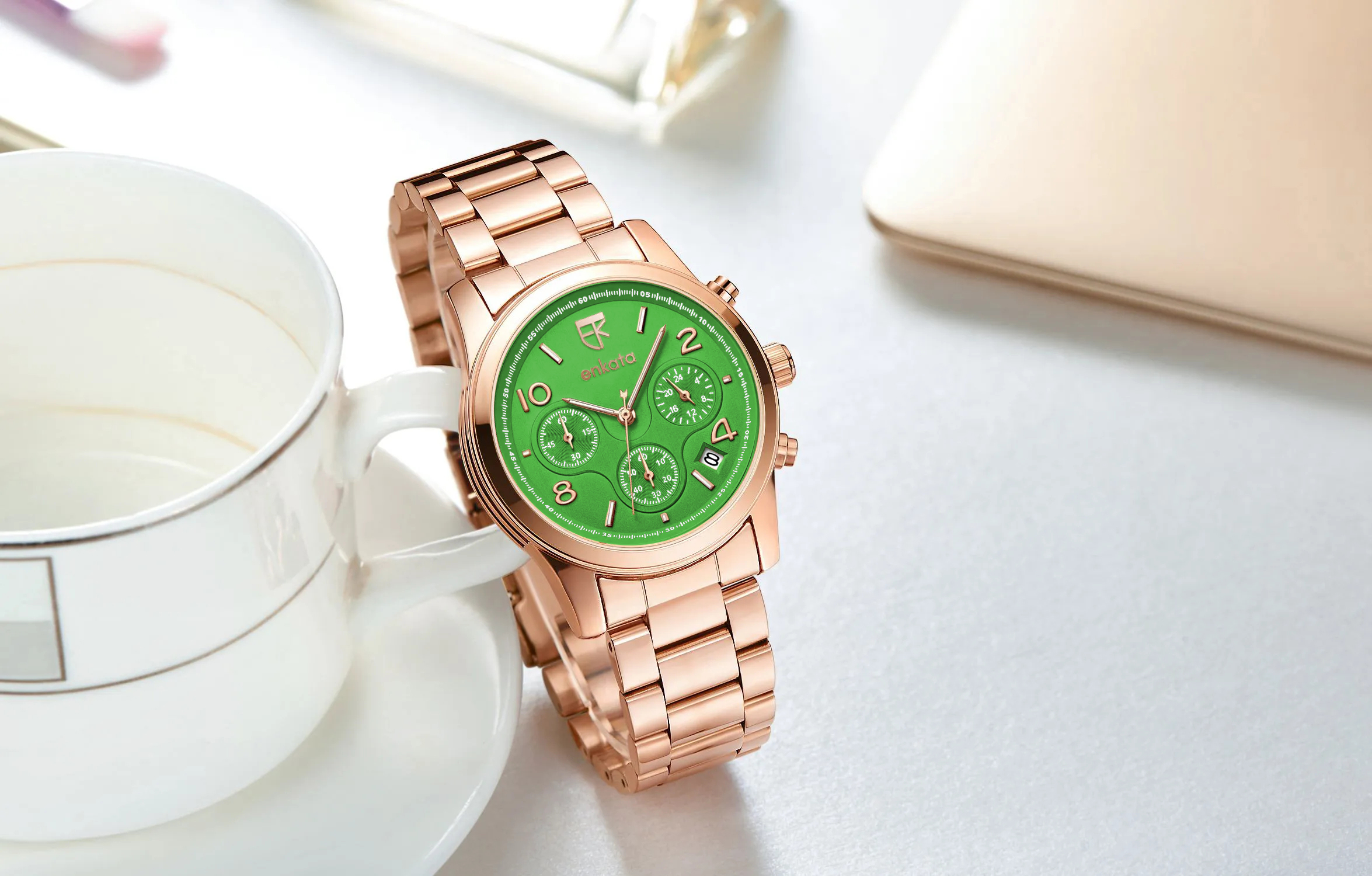 1000409474.jpg 1000409474.jpg