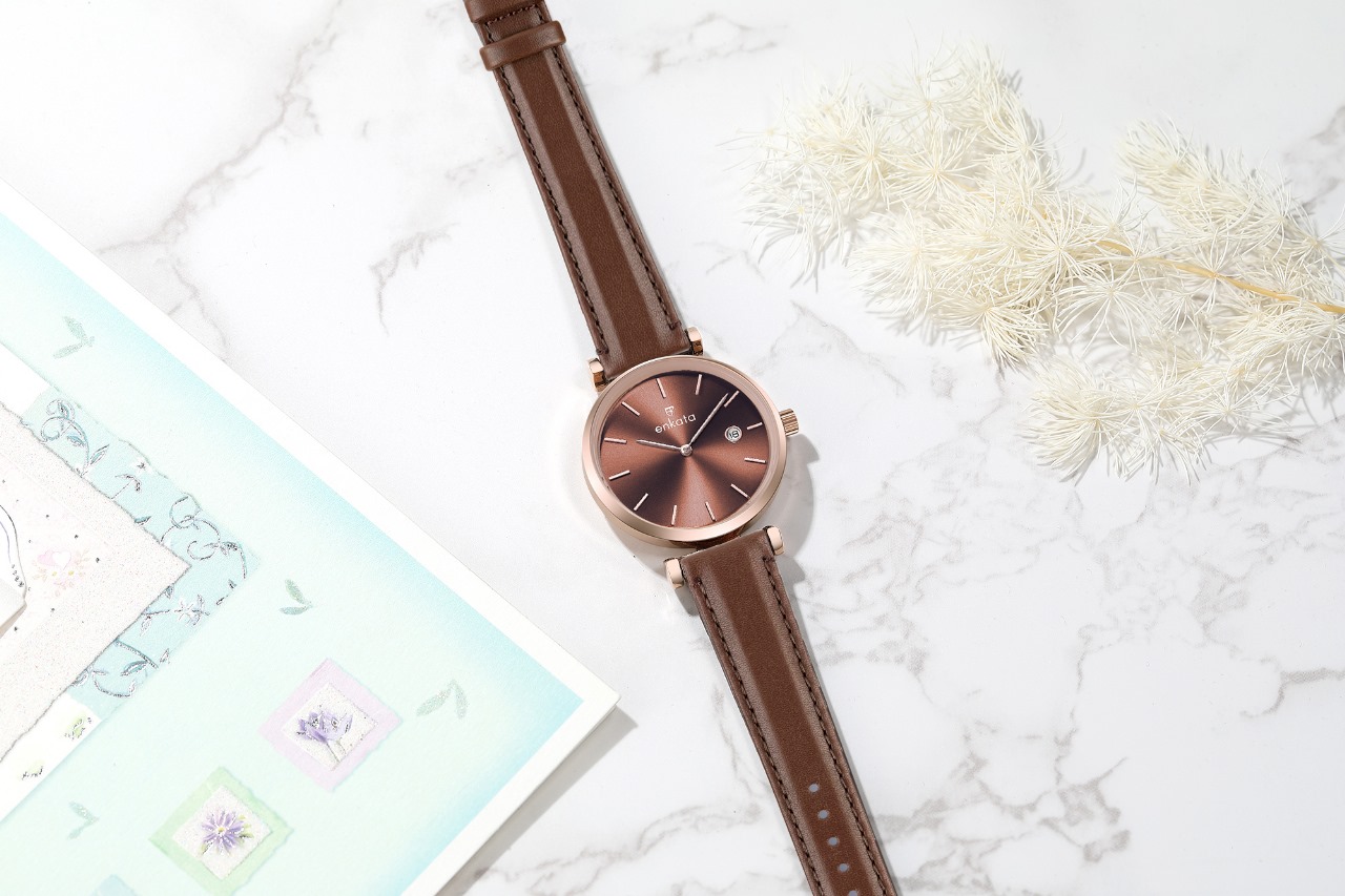 1000409987.jpg 1000409987.jpg