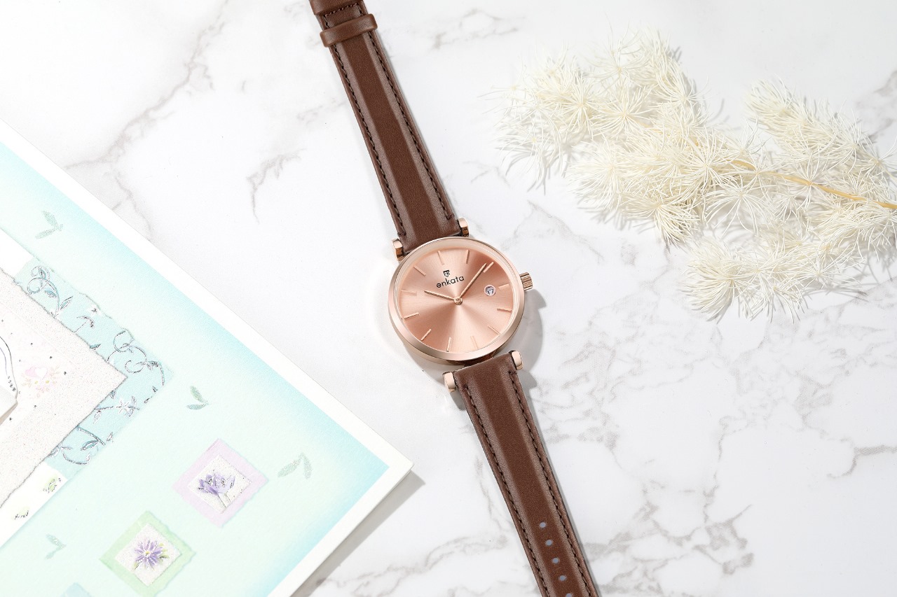 1000409989.jpg 1000409989.jpg