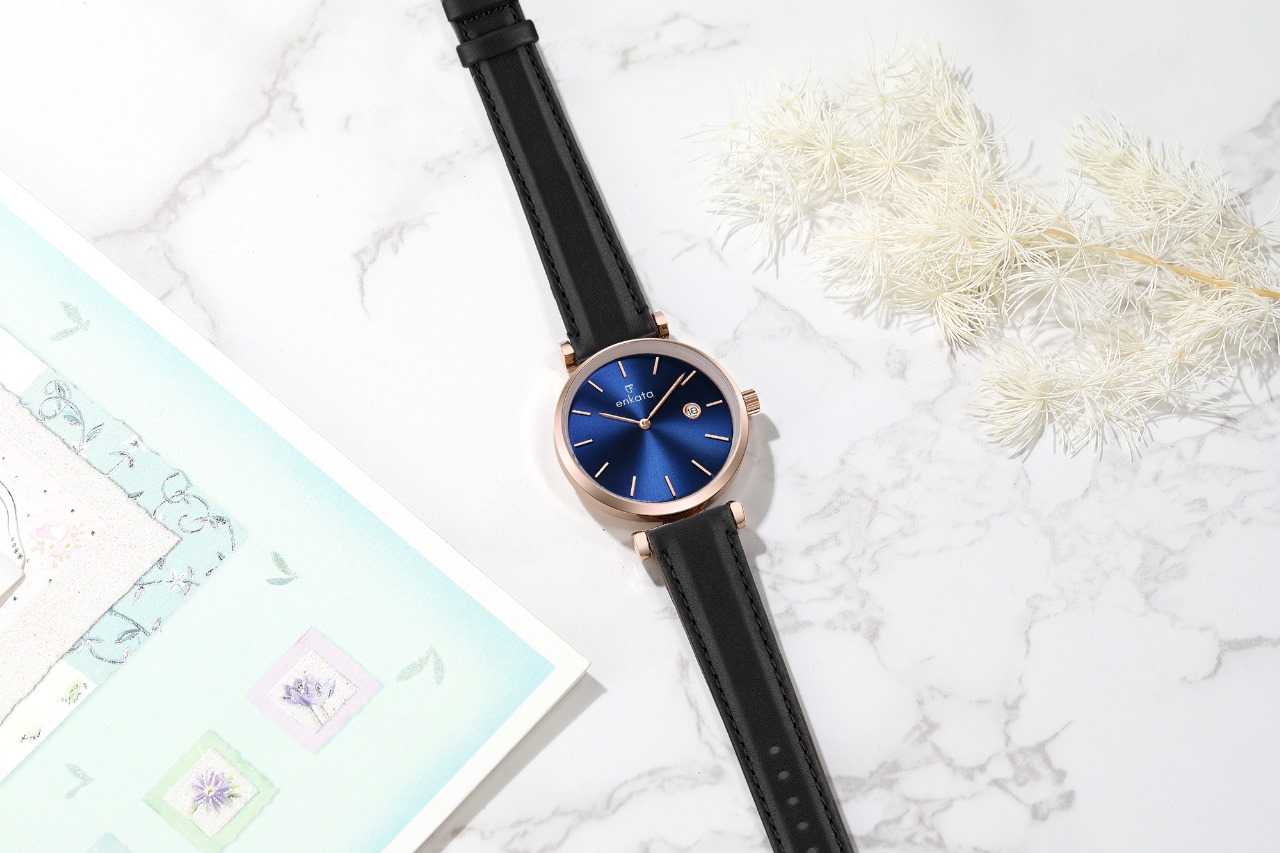 1000410001.jpg 1000410001.jpg