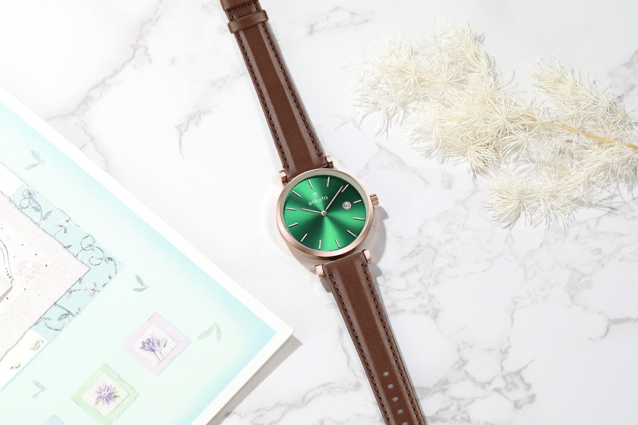 1000410005.jpg 1000410005.jpg