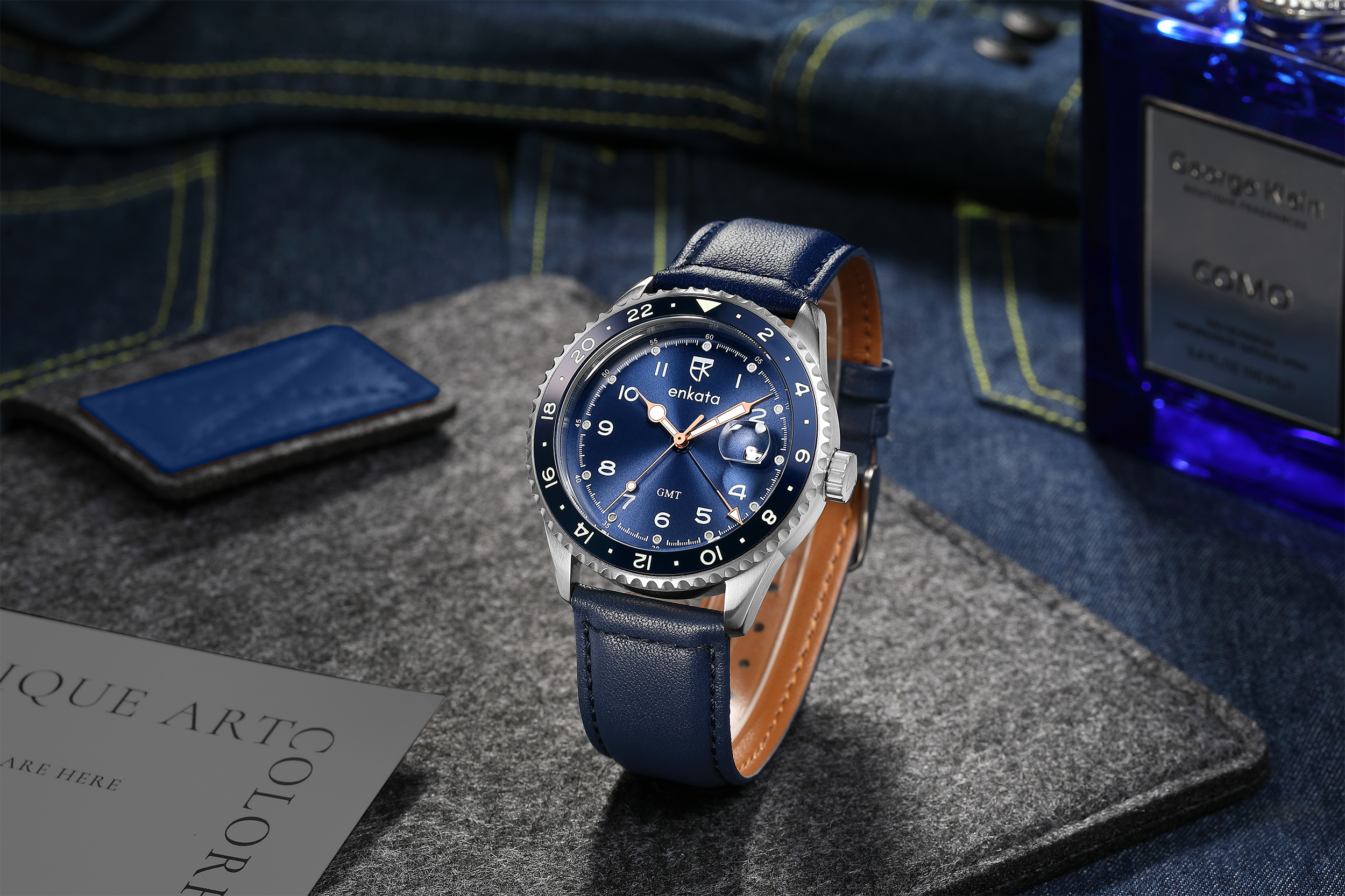 APus-GMT-Blue-4-1.jpg APus-GMT-Blue-4-1.jpg