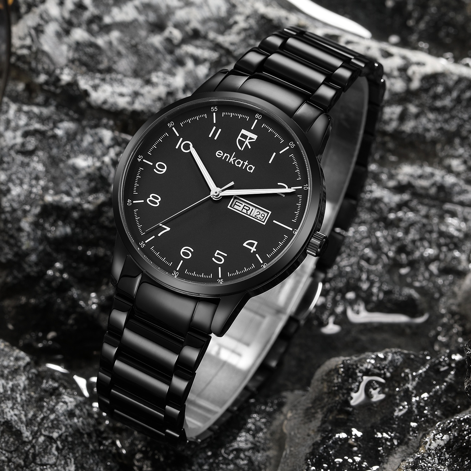 EA8A0163-Cropped-1.jpg EA8A0163-Cropped-1.jpg