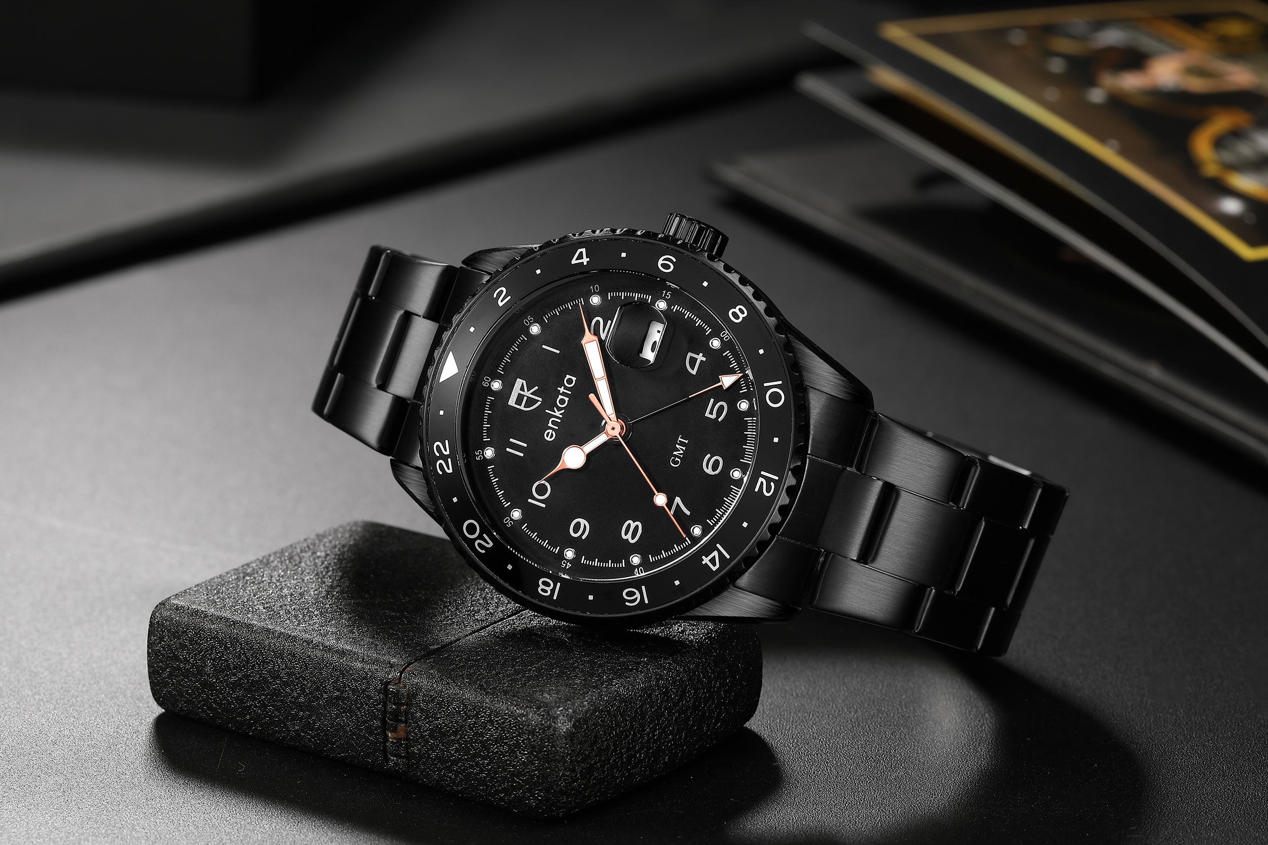 EA8A1257-1.jpg EA8A1257-1.jpg