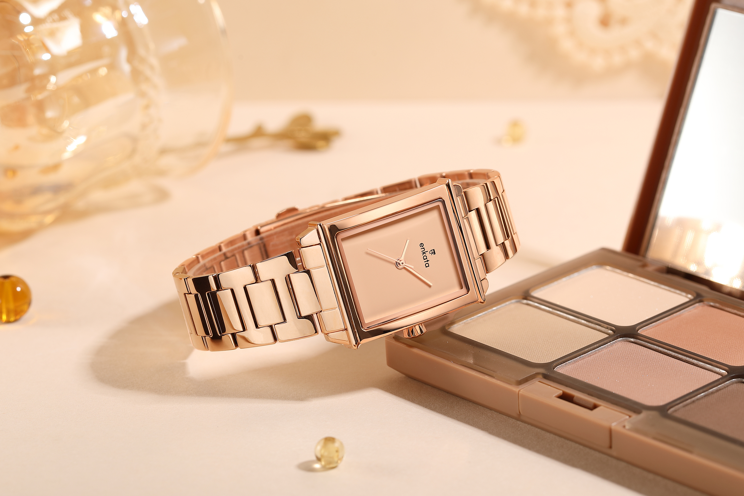 EA8A1768.jpg EA8A1768.jpg