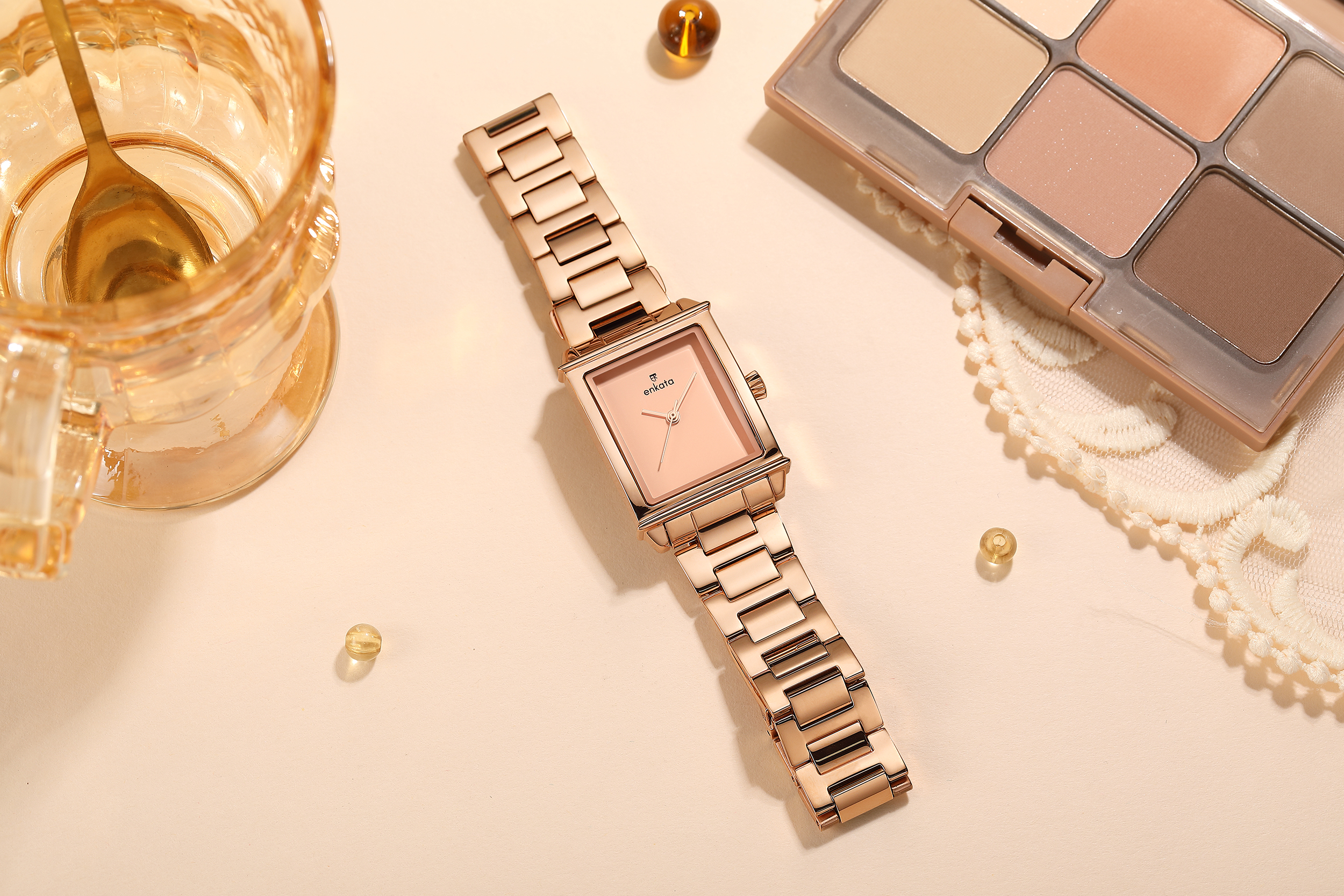 EA8A1792.jpg EA8A1792.jpg