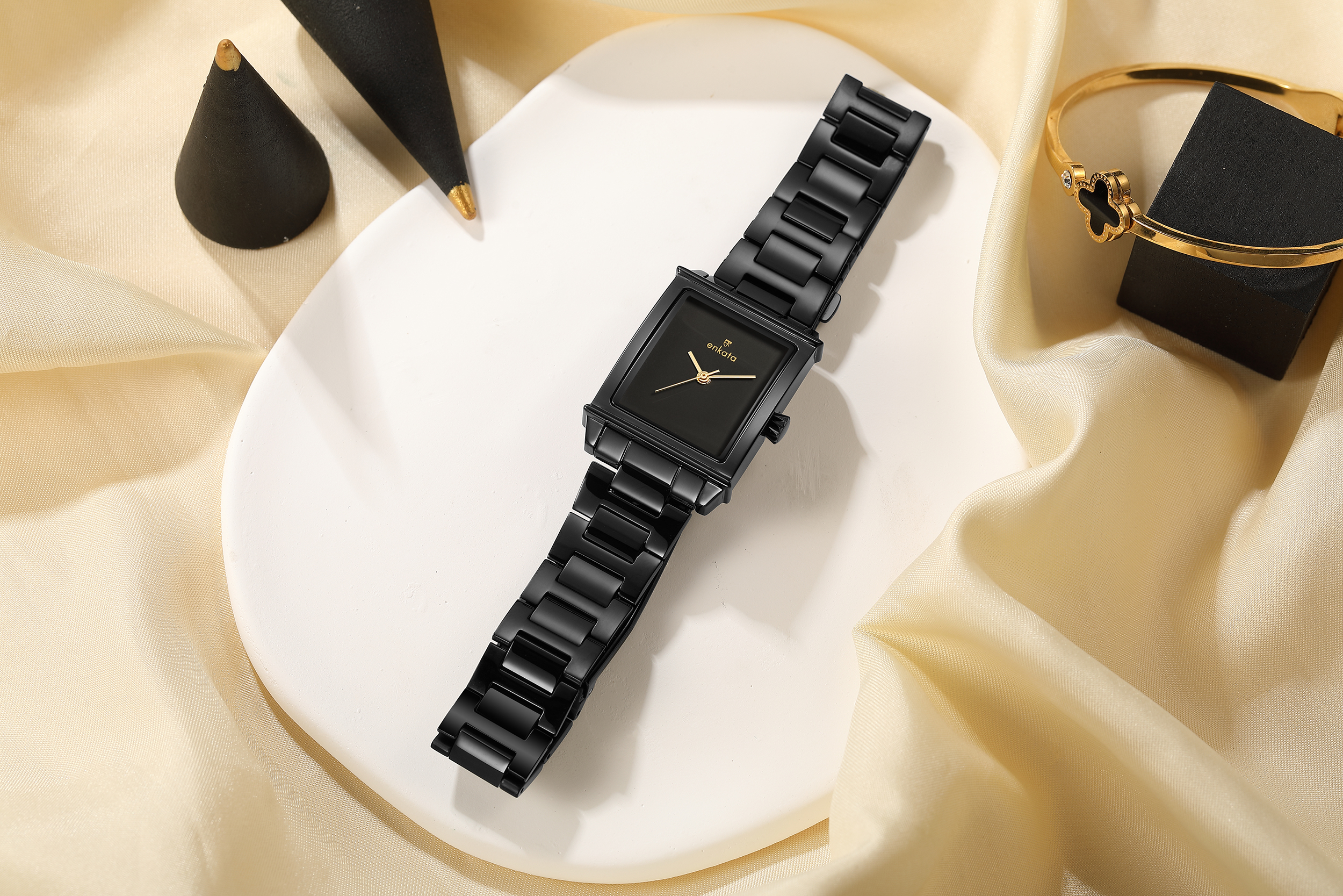 EA8A1865.jpg EA8A1865.jpg