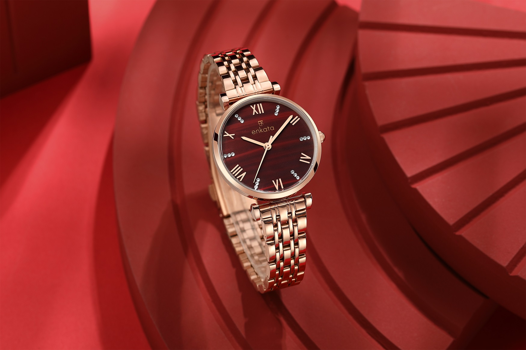 EA8A7146.jpg EA8A7146.jpg