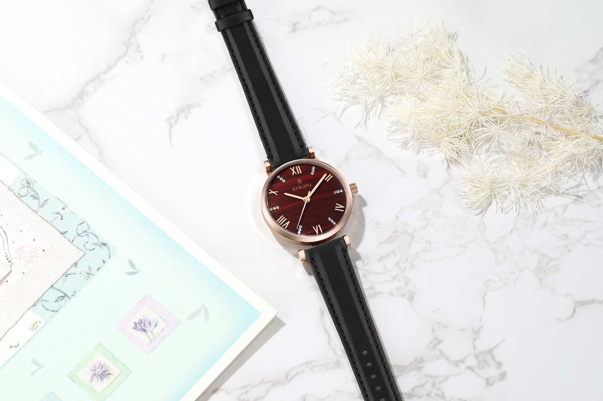 EA8A8024.jpg EA8A8024.jpg