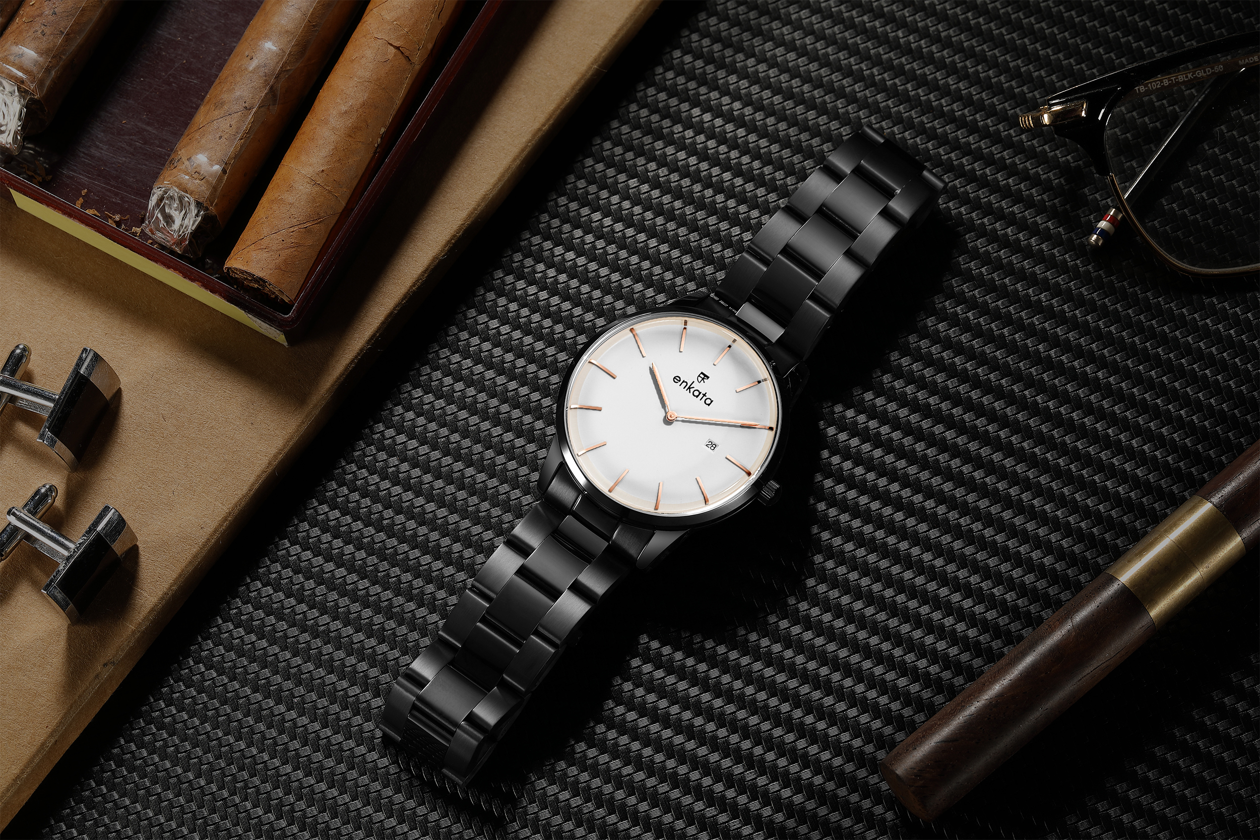 EA8A9071.jpg EA8A9071.jpg