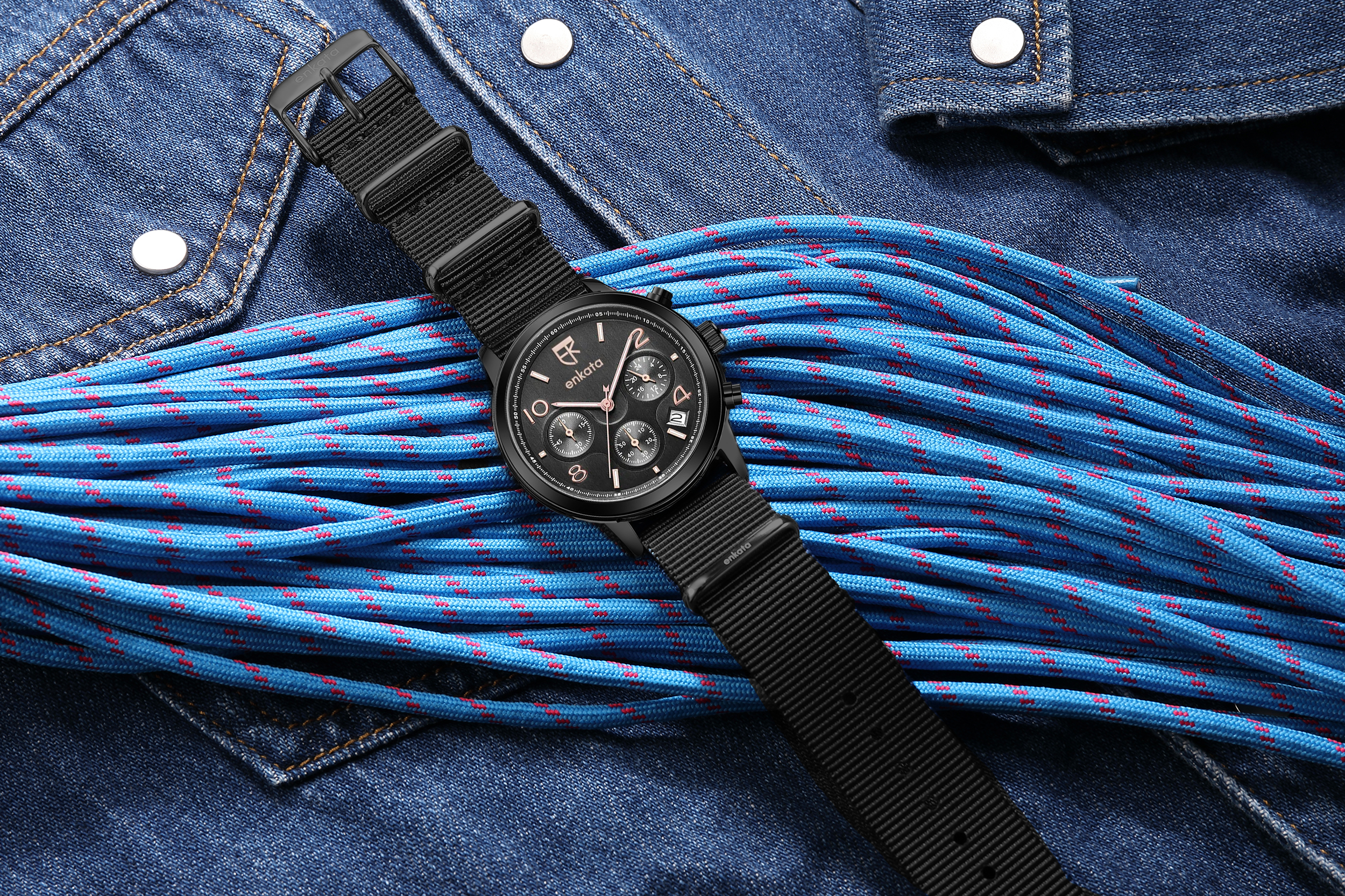 EA8A9988.jpg EA8A9988.jpg