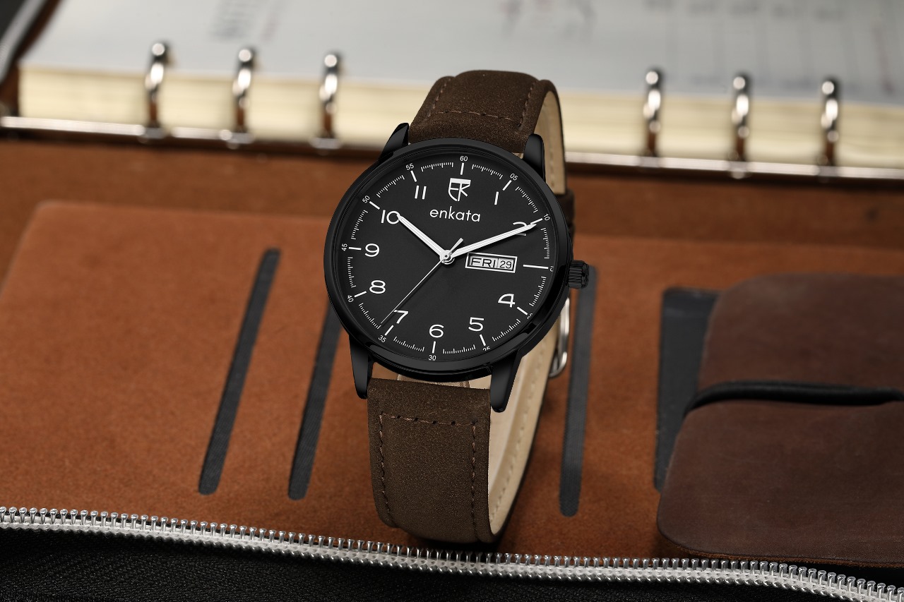 IMG-20231222-WA0022.jpg IMG-20231222-WA0022.jpg