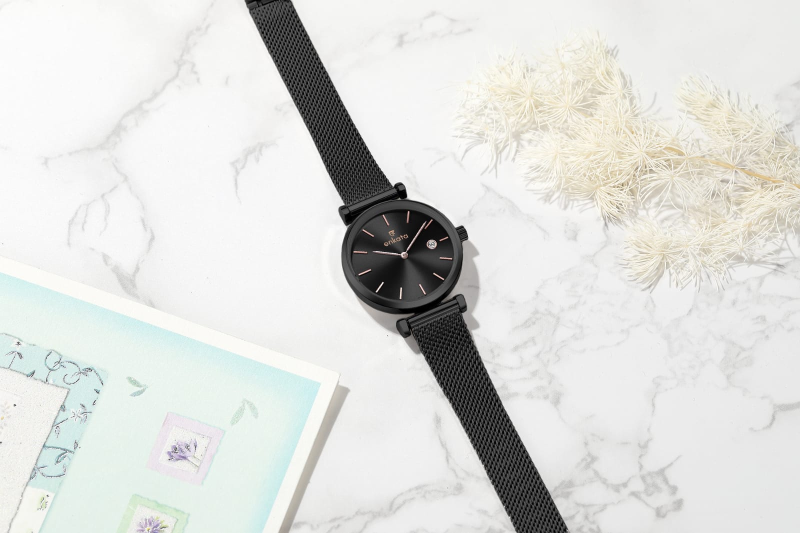 IMG-20240320-WA0006.jpg IMG-20240320-WA0006.jpg