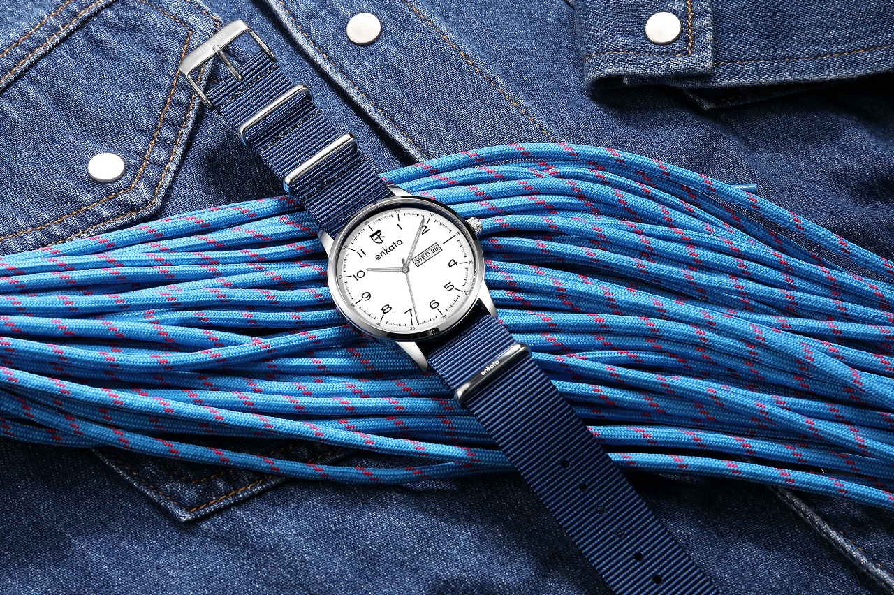 IMG-20240702-WA0006.jpg IMG-20240702-WA0006.jpg