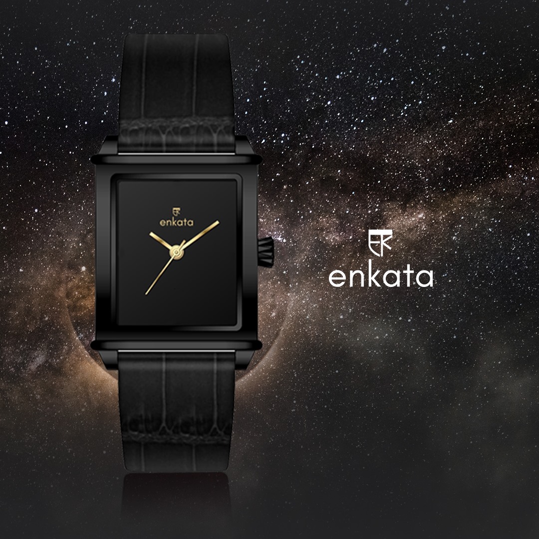 IMG-20241008-WA0003.jpg IMG-20241008-WA0003.jpg