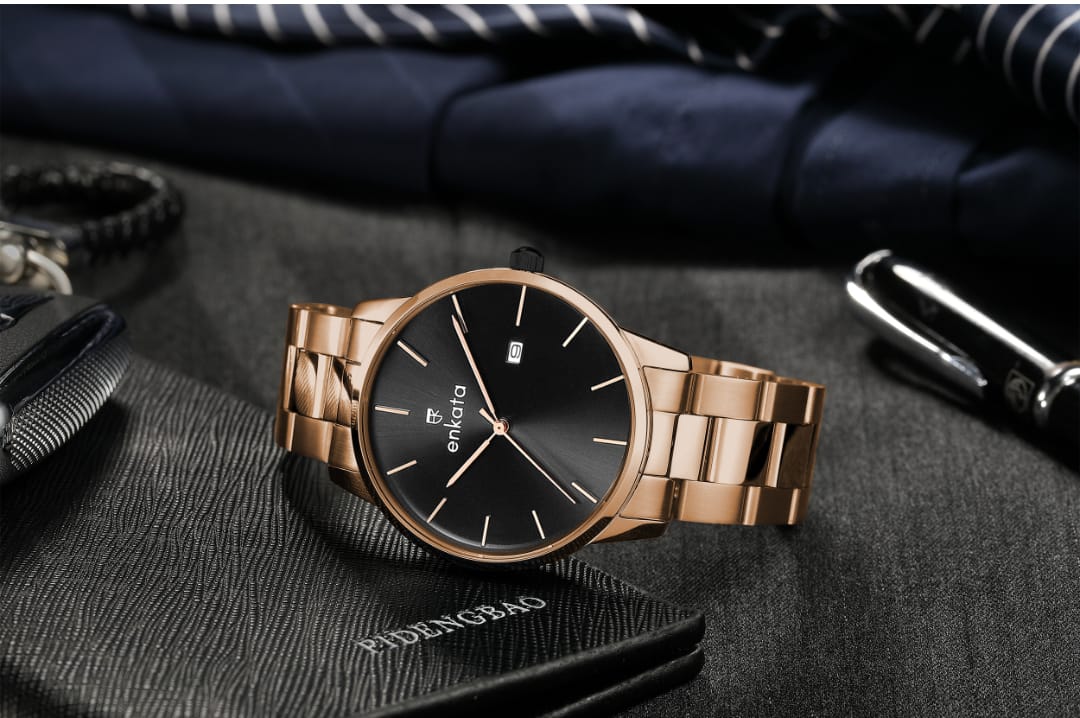 IMG-20250211-WA0050.jpg IMG-20250211-WA0050.jpg