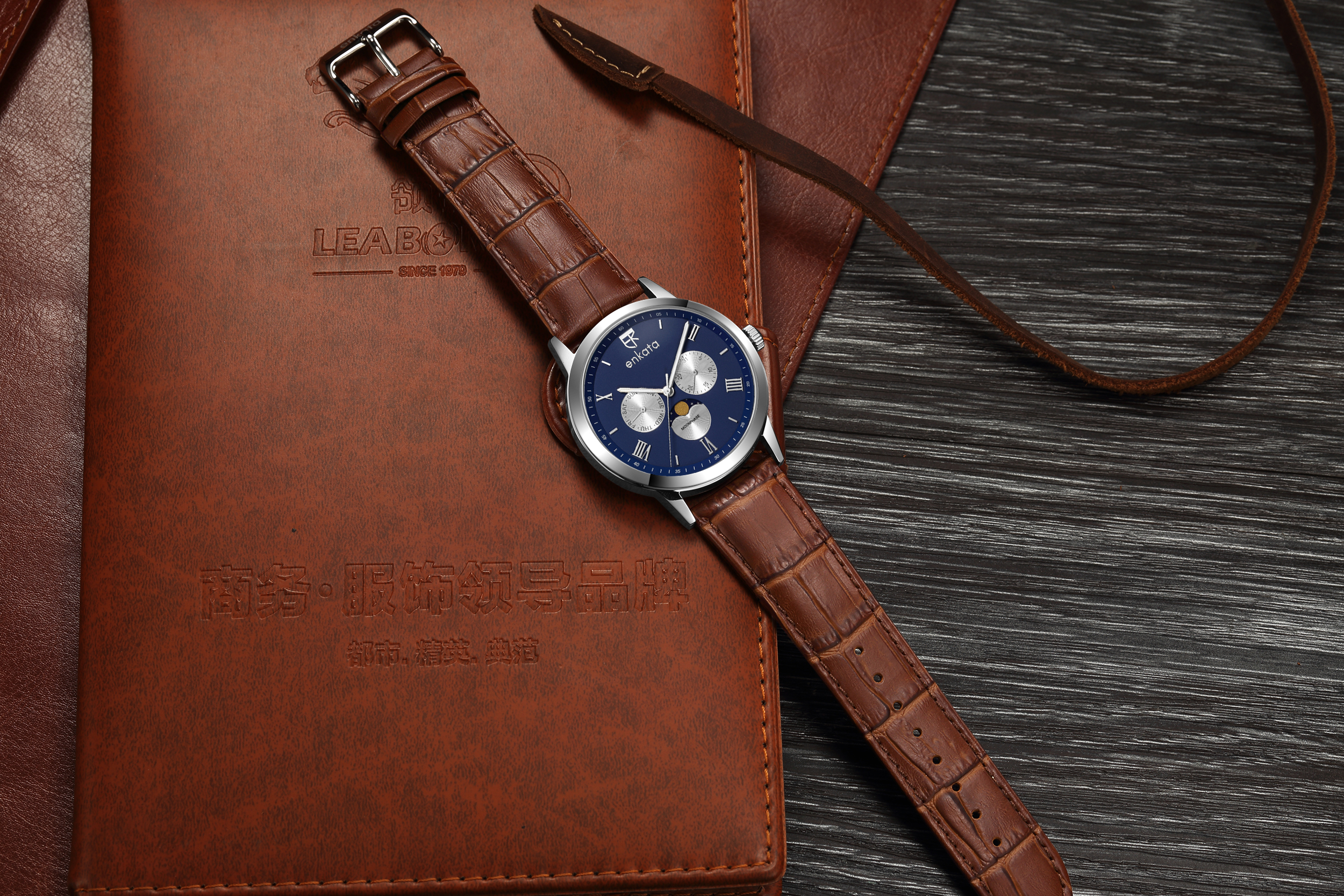 IMG_0218.jpg IMG_0218.jpg