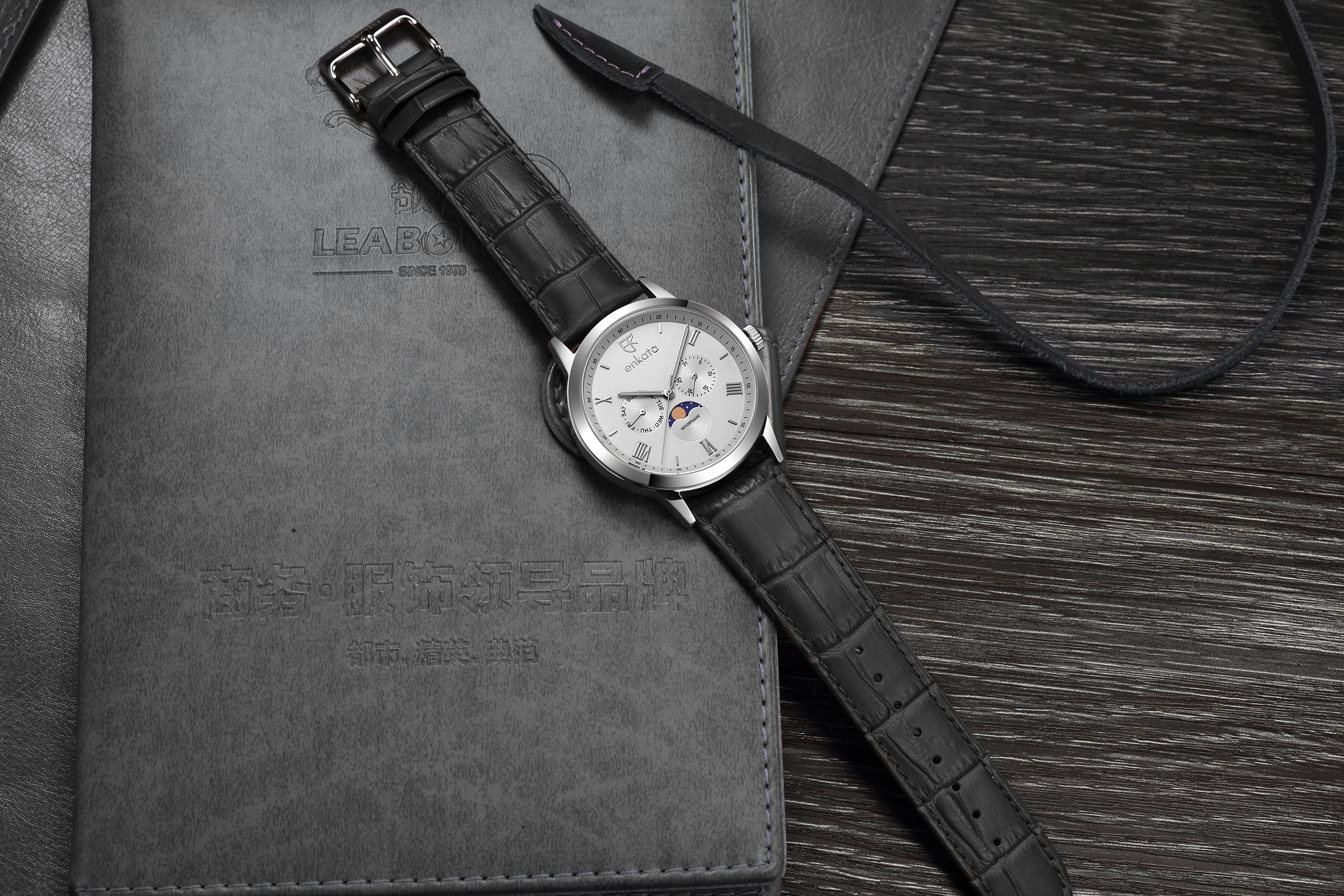 IMG_0291.jpg IMG_0291.jpg