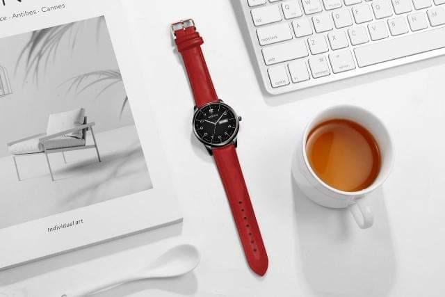 IMG_20240301_091242_015.jpg IMG_20240301_091242_015.jpg