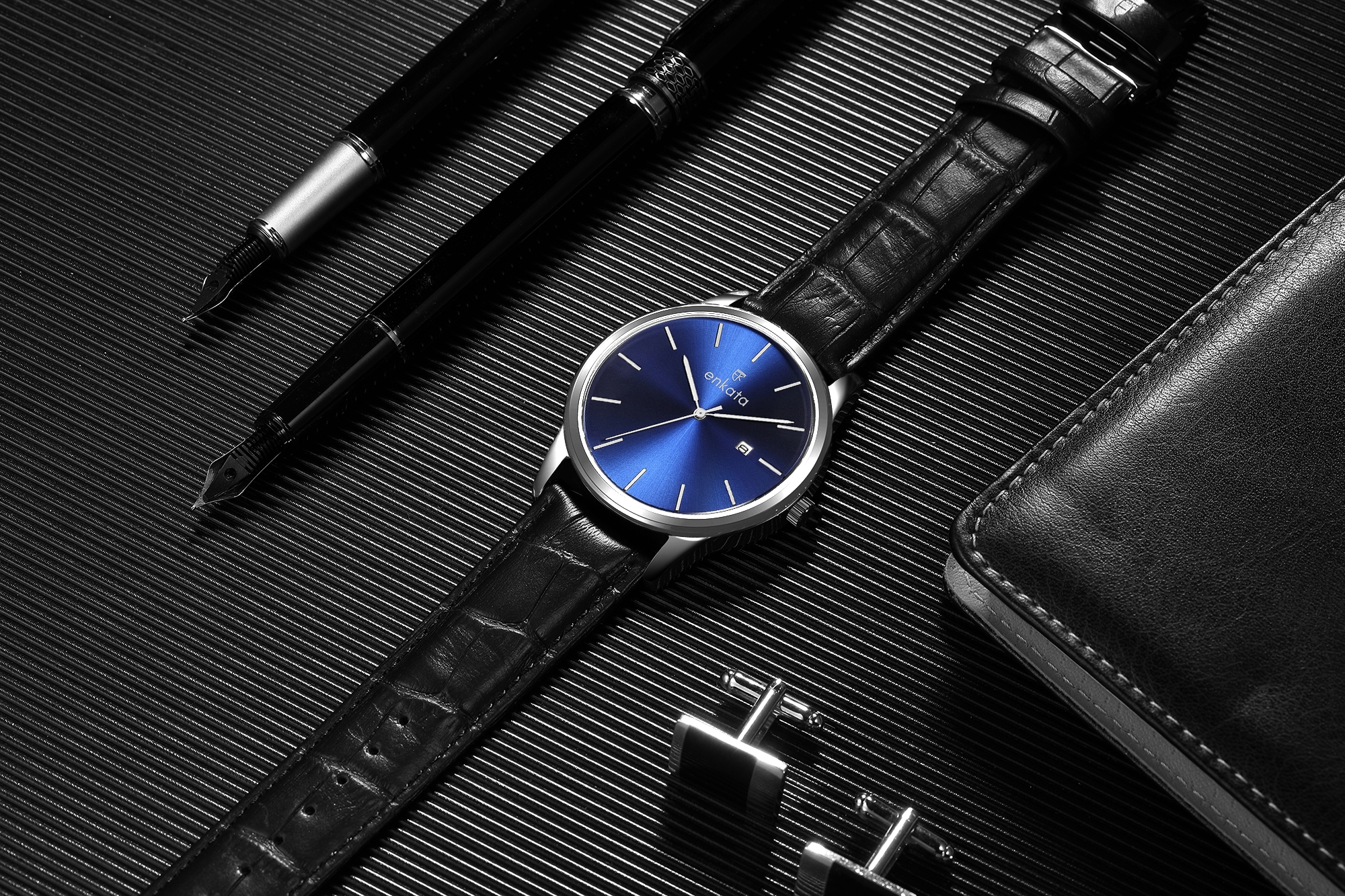 SAVE_20241215_130544.jpg SAVE_20241215_130544.jpg