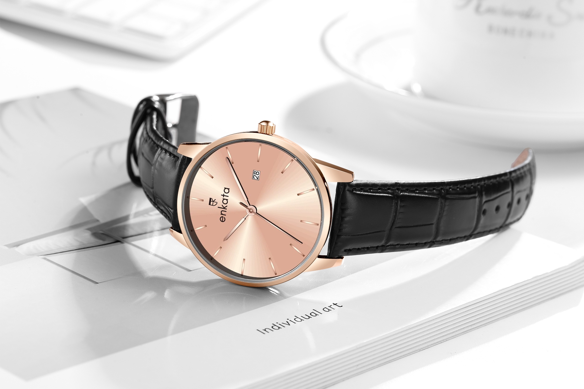 SAVE_20241215_131618.jpg SAVE_20241215_131618.jpg