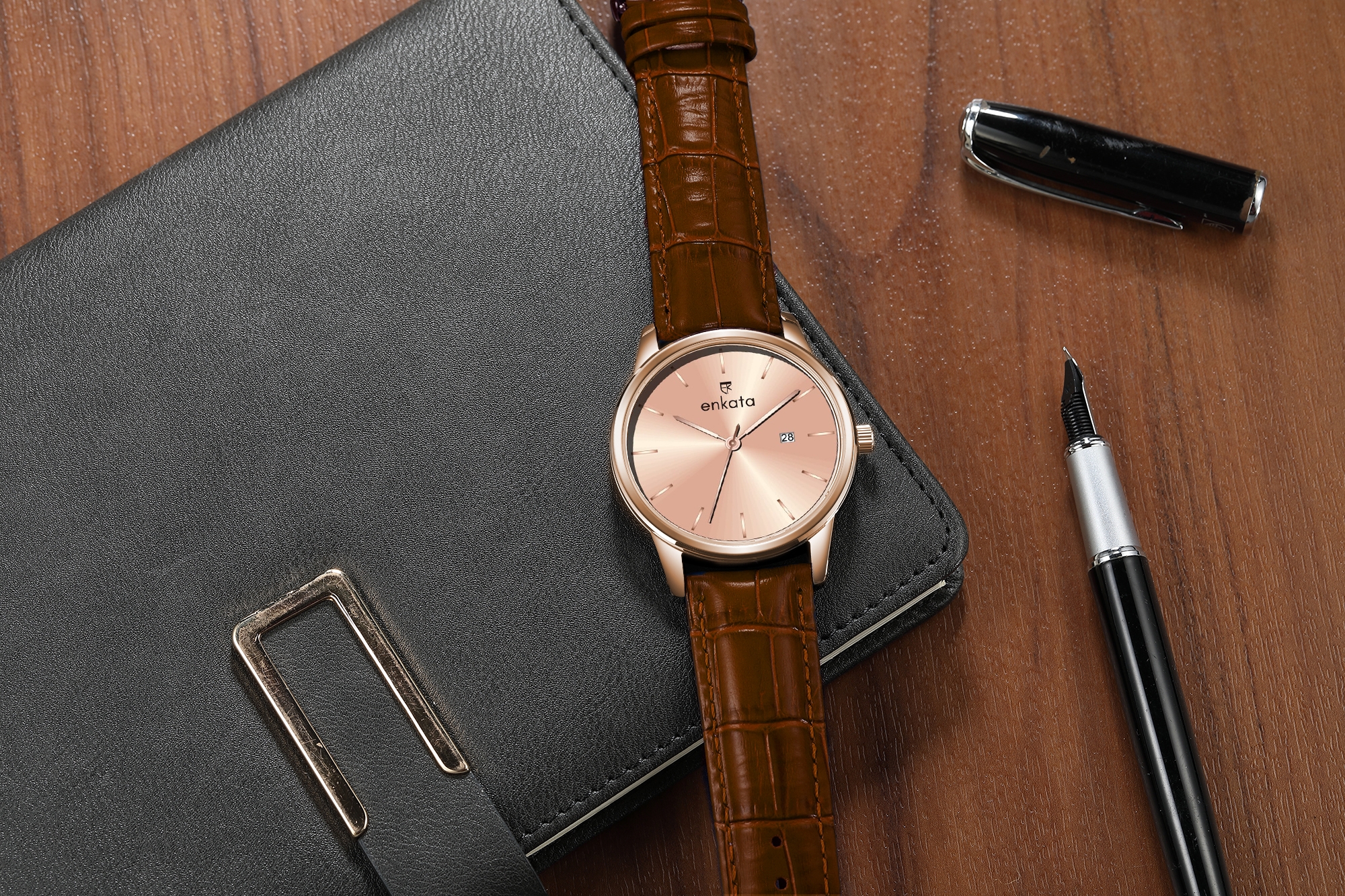 SAVE_20241215_133458.jpg SAVE_20241215_133458.jpg