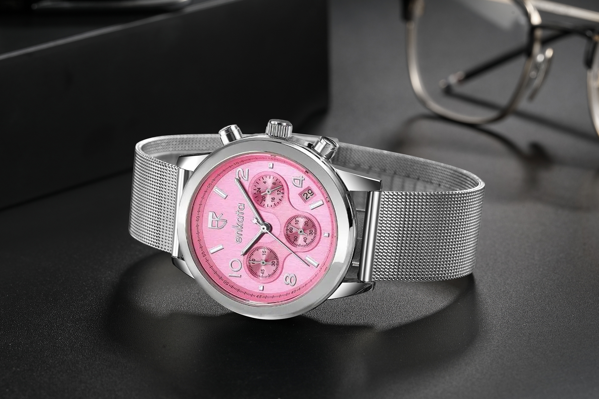 SAVE_20241215_144655.jpg SAVE_20241215_144655.jpg