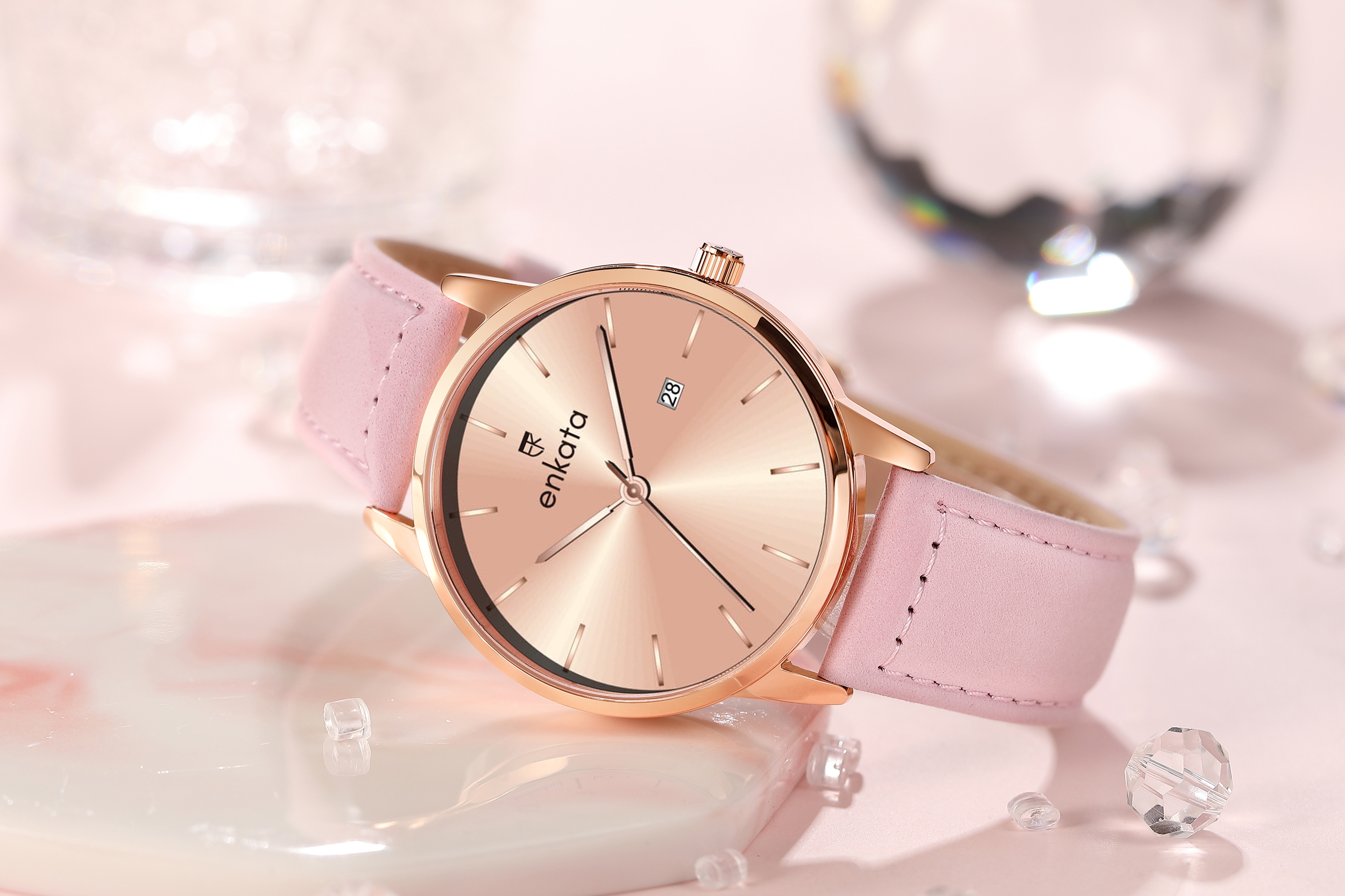 SAVE_20241215_144722.jpg SAVE_20241215_144722.jpg