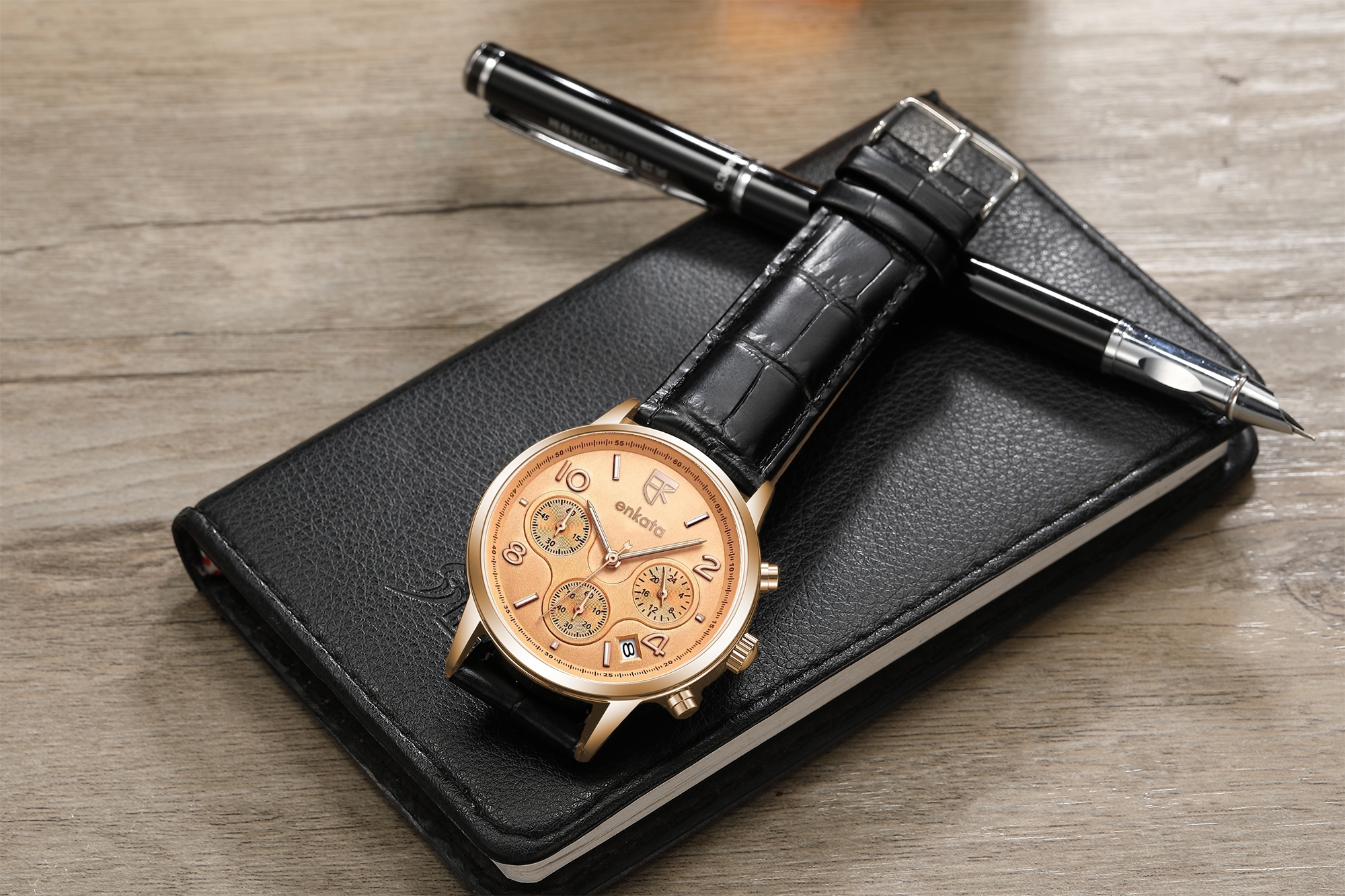 SAVE_20250319_071101.jpg SAVE_20250319_071101.jpg