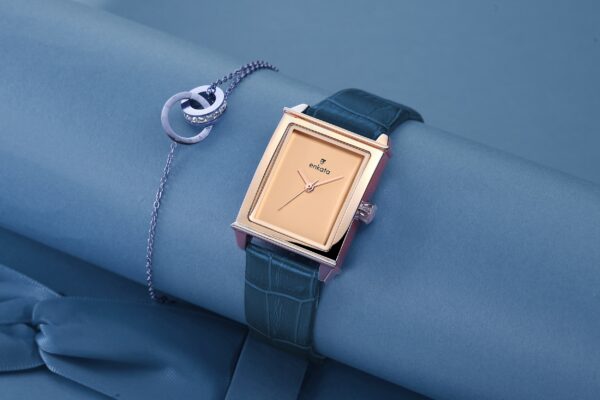 Phoenix II Rg Blue L