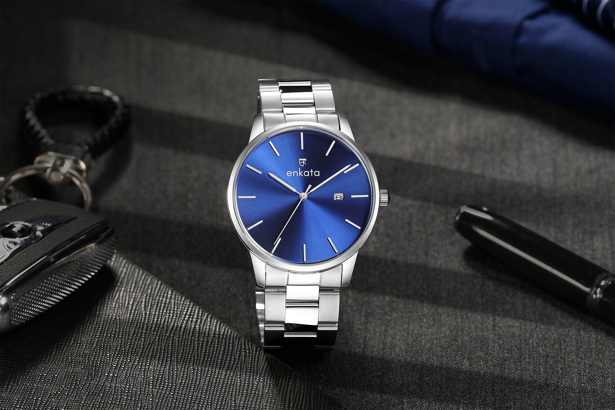 Vega-Blue-3.jpg Vega-Blue-3.jpg