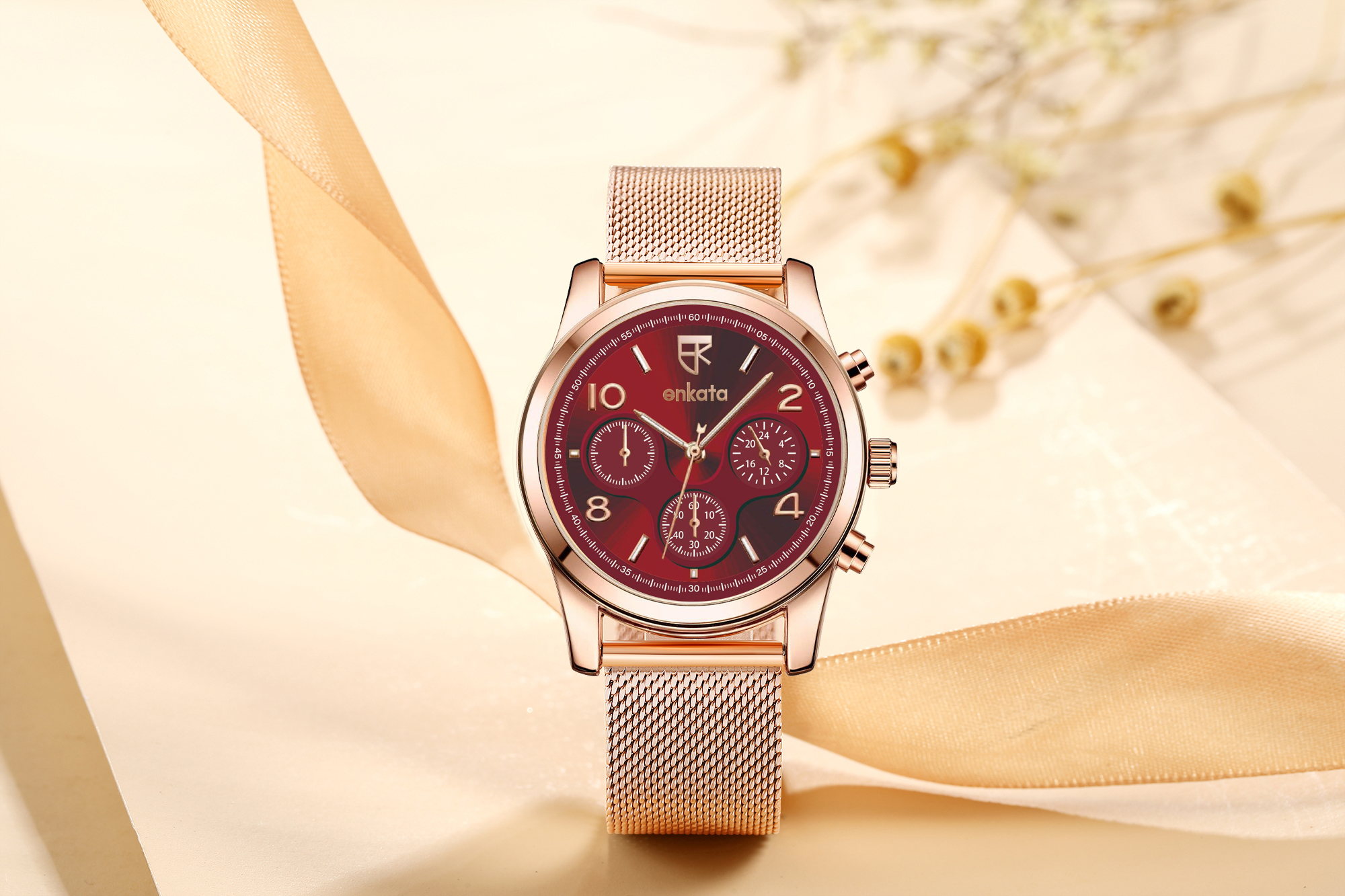 aurora_burg_mesh-01.jpg aurora_burg_mesh-01.jpg