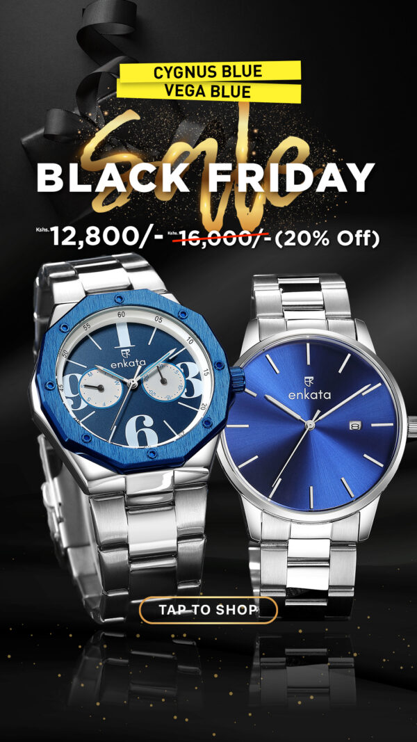 CYGNUS BLUE AND VEGA BLUE